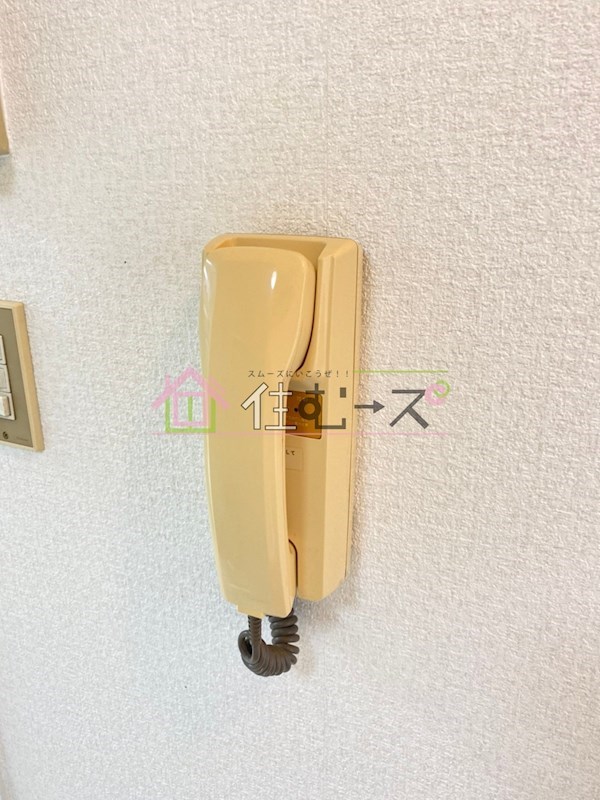 ルンルン桑津 その他6