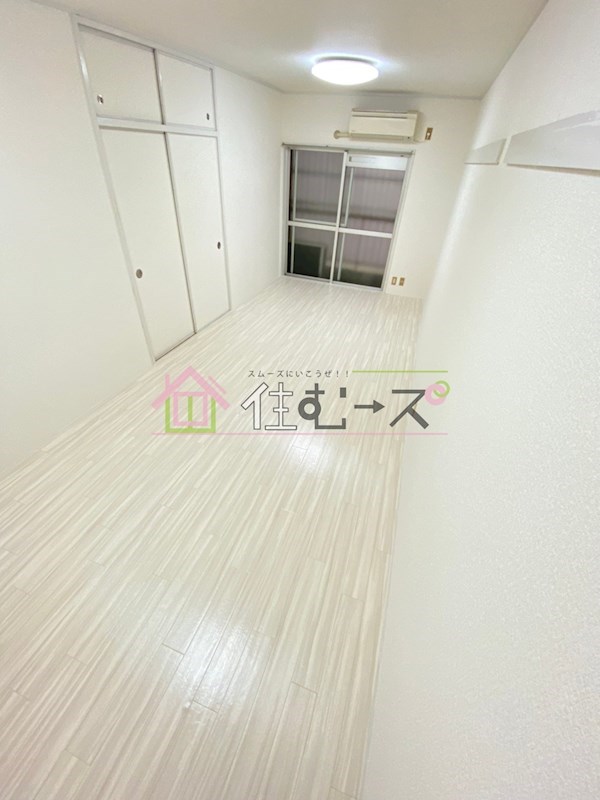 ルンルン桑津 その他外観6