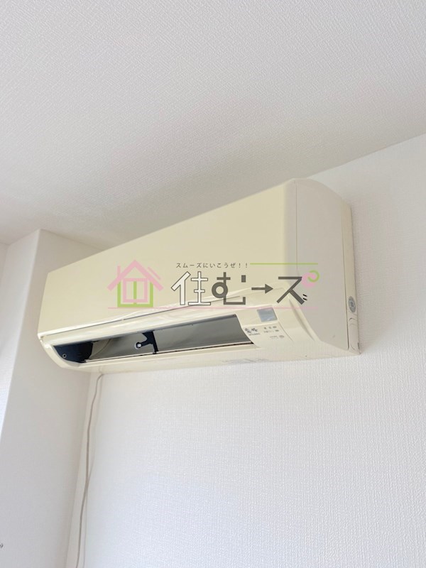 ボンジュール花や その他5