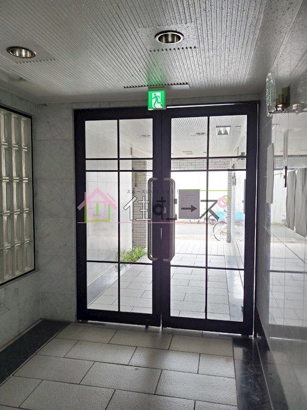 エクトⅢ その他1