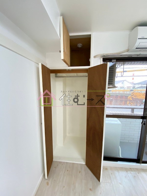 エクトⅢ その他3