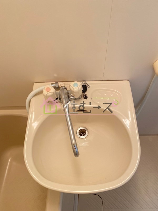 エクトⅢ その他4