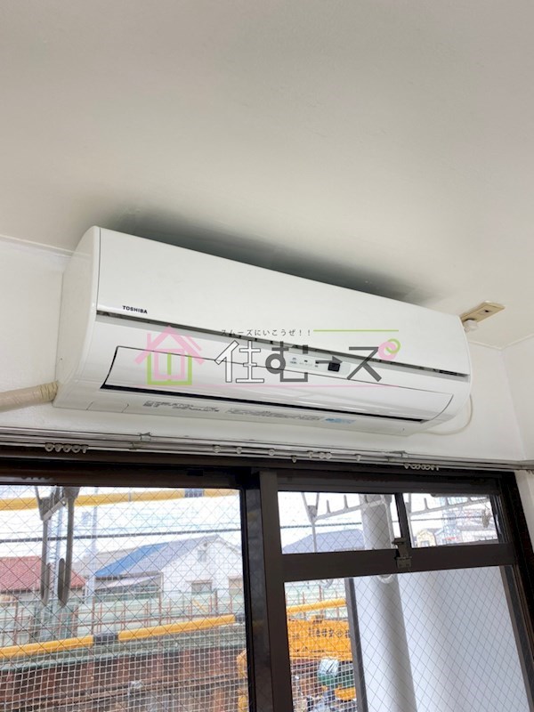 エクトⅢ その他5