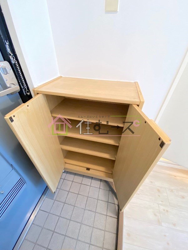 エクトⅢ その他6