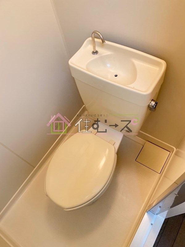 エレガンス5 その他2