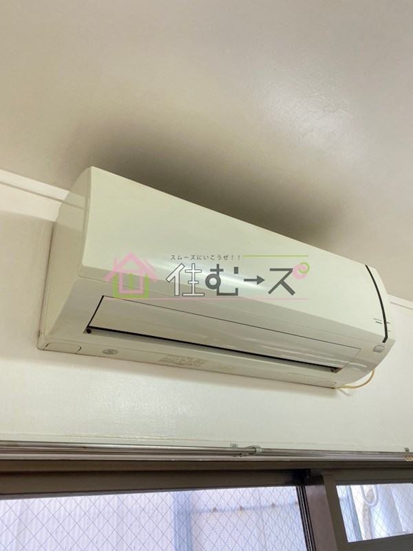 エレガンス5 その他5