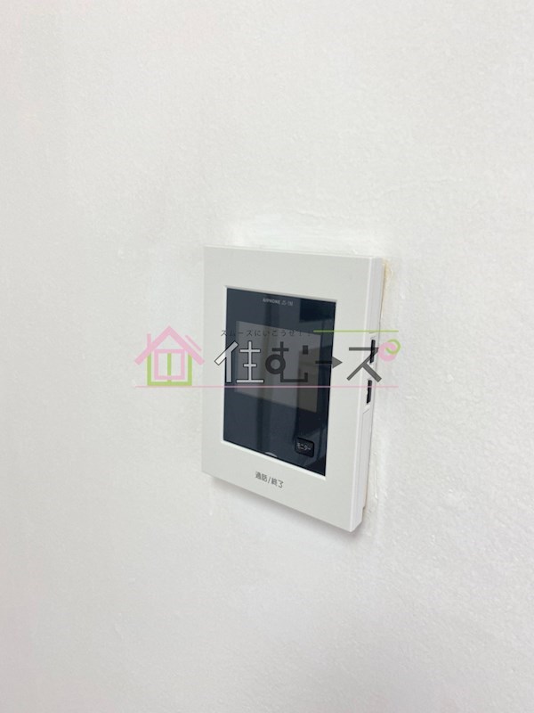 エレガンス5 その他6