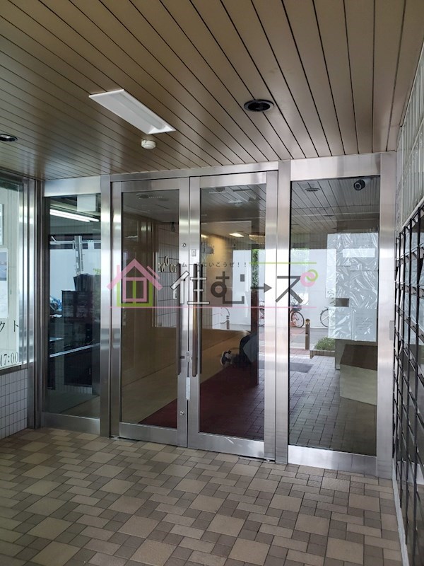 エクトⅠ その他1