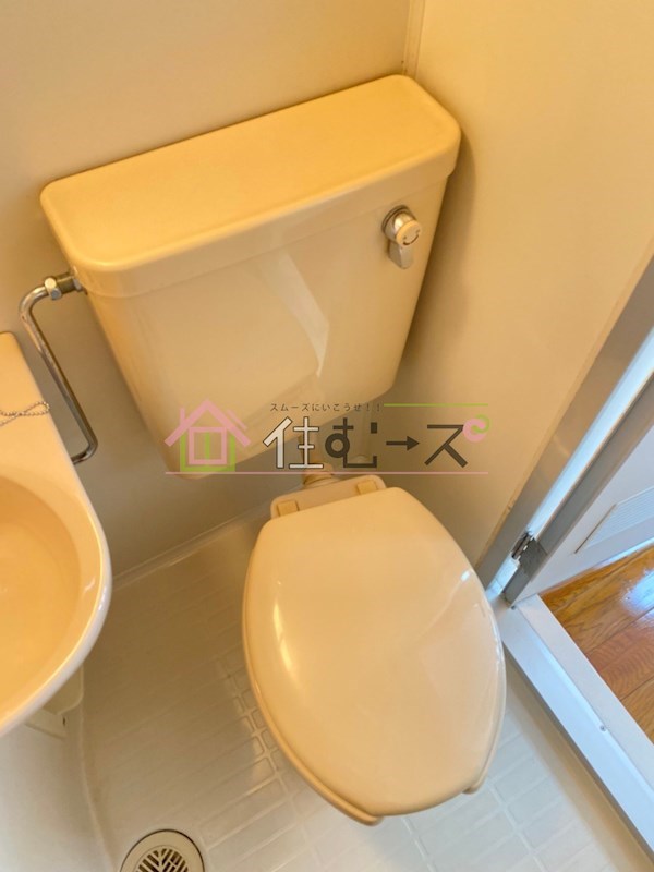 エクトⅠ その他2