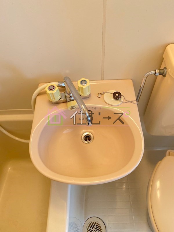 エクトⅠ その他3