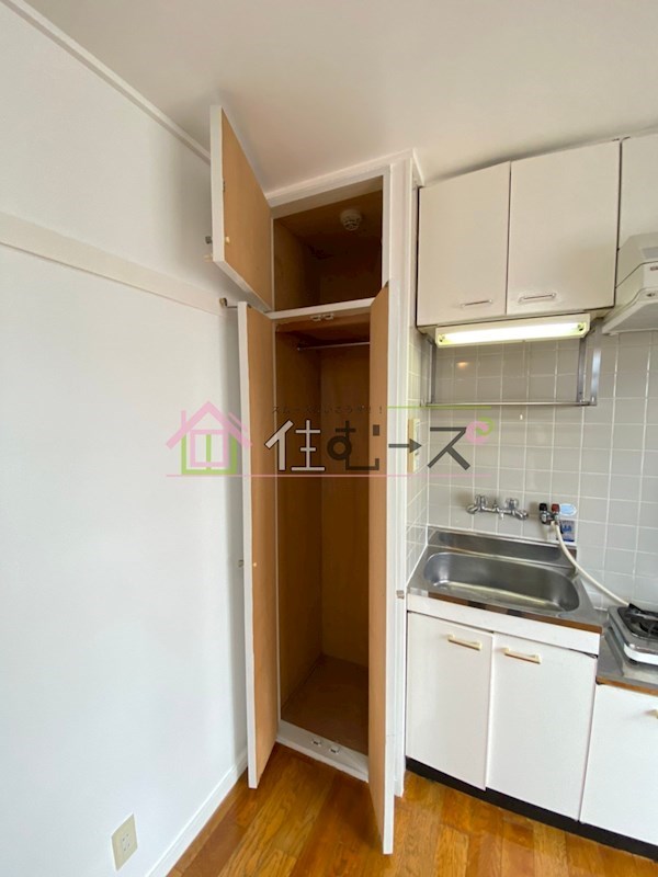 エクトⅠ その他4