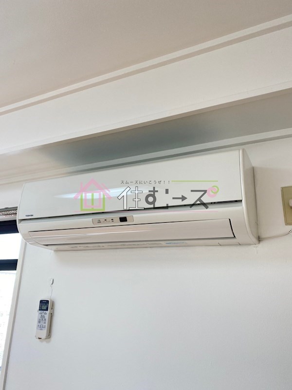 エクトⅠ その他5