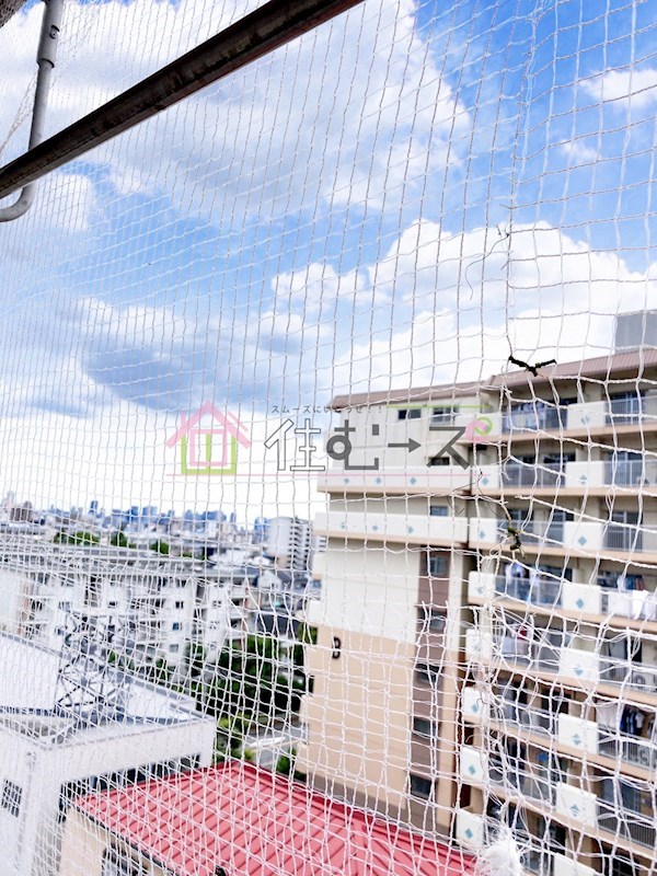 エクトⅠ その他6