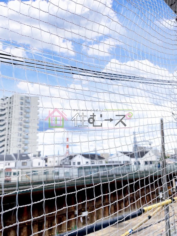 エクトⅠ その他2