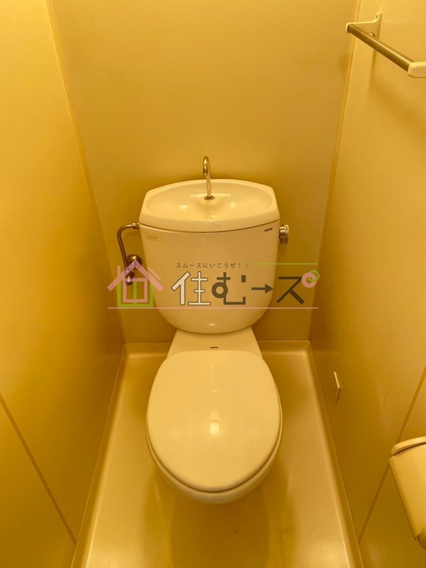 エクトⅠ その他3