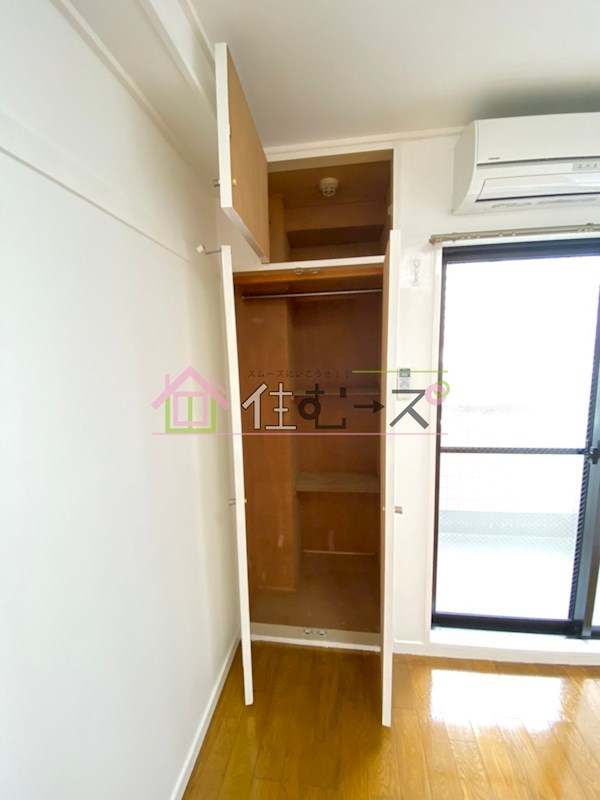 エクトⅠ その他4