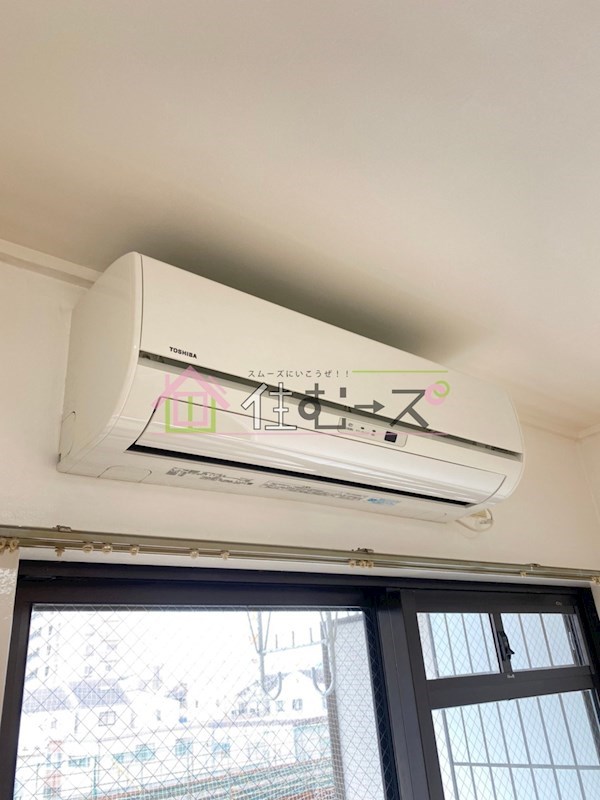 エクトⅠ その他5