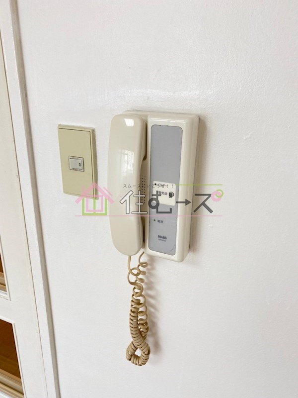 エクトⅠ その他6