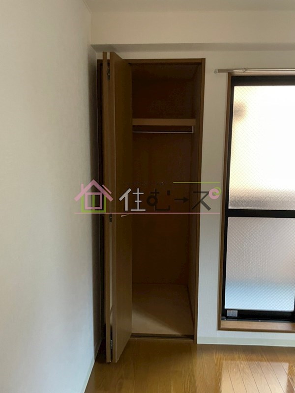 コレット その他2