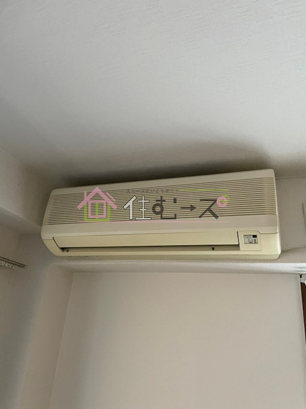 コレット その他3