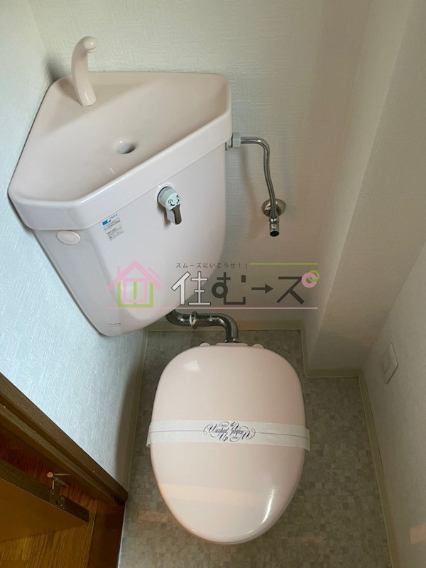 コレット その他4