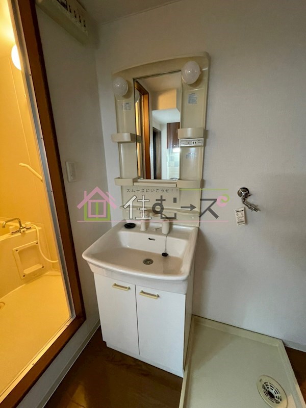 コレット その他5