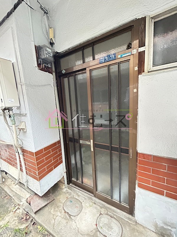 Regalo千本北 その他1