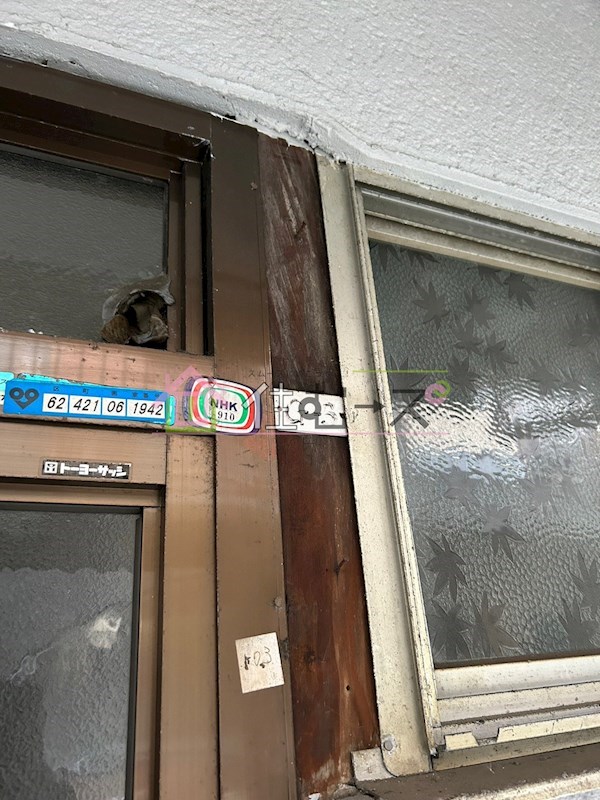 Regalo千本北 その他2