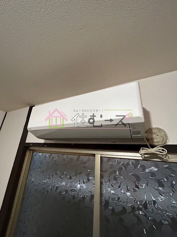 Regalo千本北 その他3