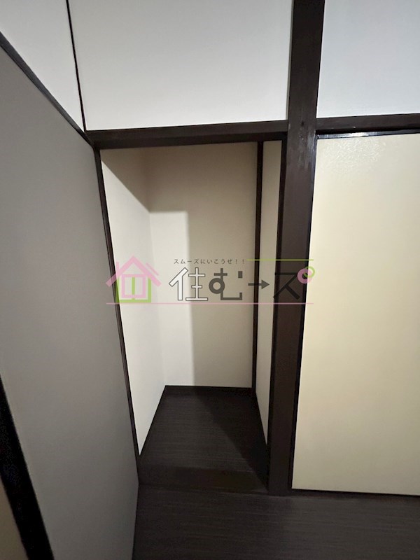 Regalo千本北 その他4