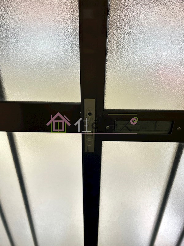 Regalo千本北 その他5