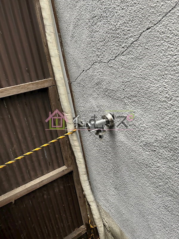 Regalo千本北 その他6