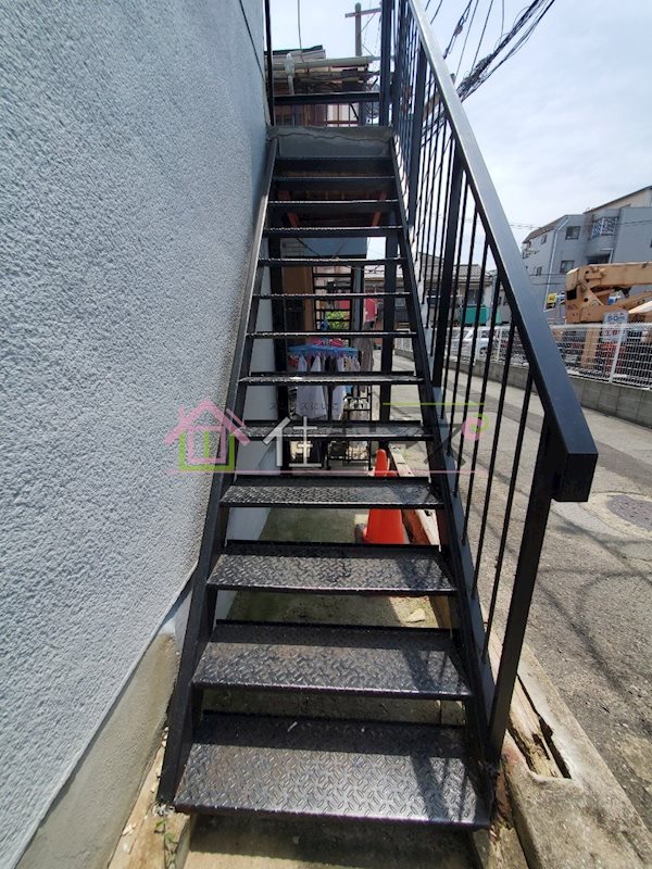 Regalo千本北 その他外観5