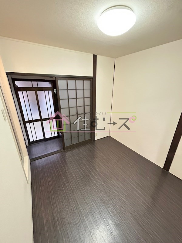 Regalo千本北 その他外観6