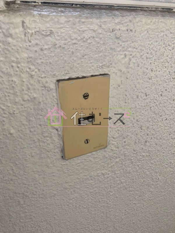 ハイツ葵 その他6