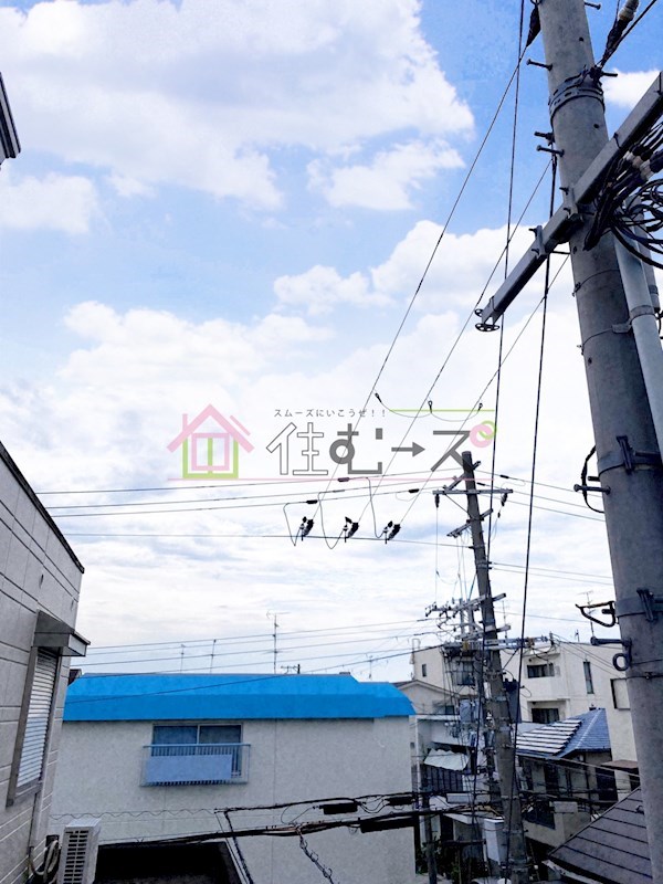 プレアール千林大宮Ⅱ その他2