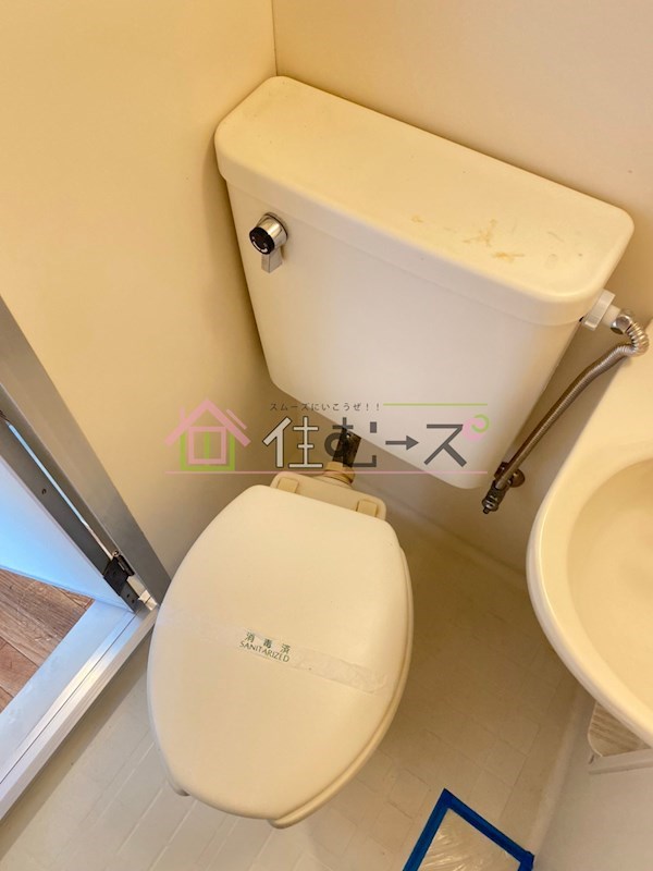 プレアール千林大宮Ⅱ その他3