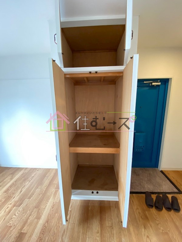 プレアール千林大宮Ⅱ その他4