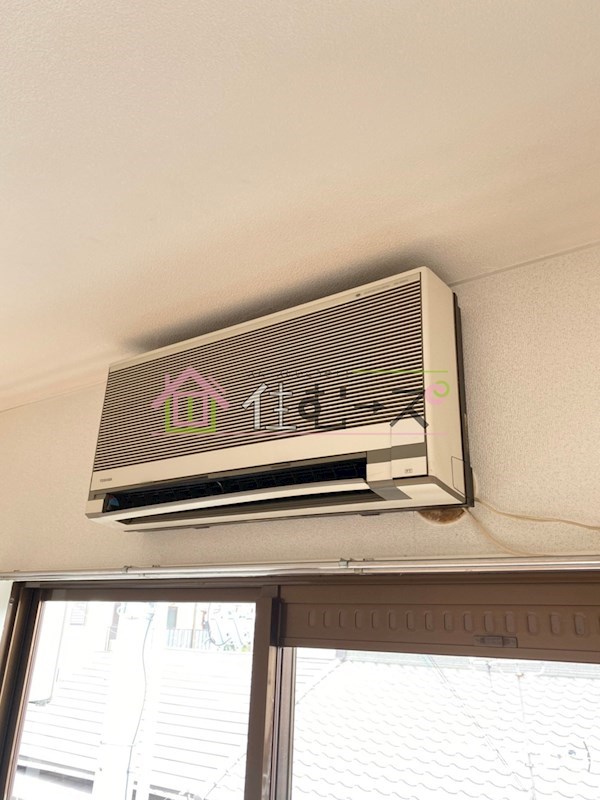 プレアール千林大宮Ⅱ その他5