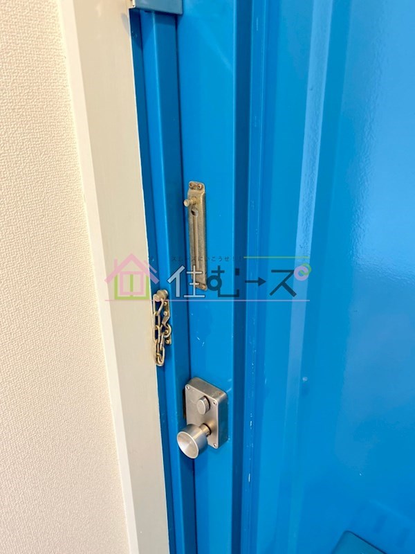 プレアール千林大宮Ⅱ その他6