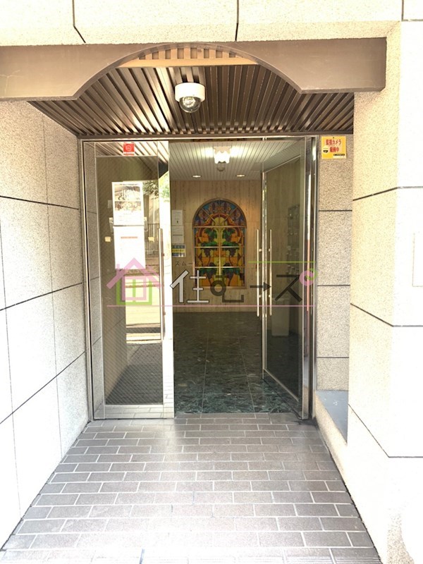 プレアール深江橋 その他1