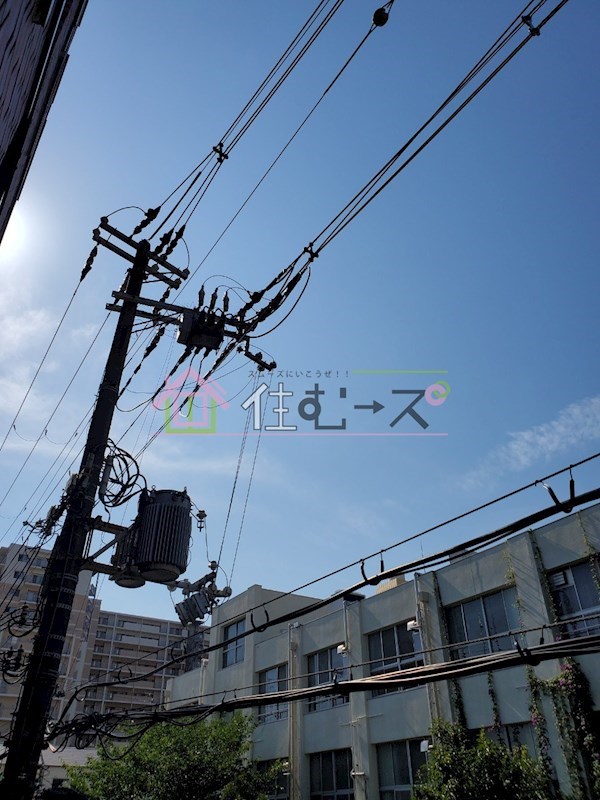 プレアール深江橋 その他2