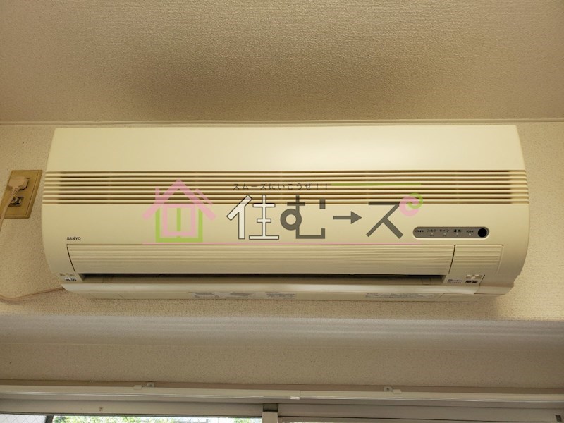 プレアール深江橋 その他5