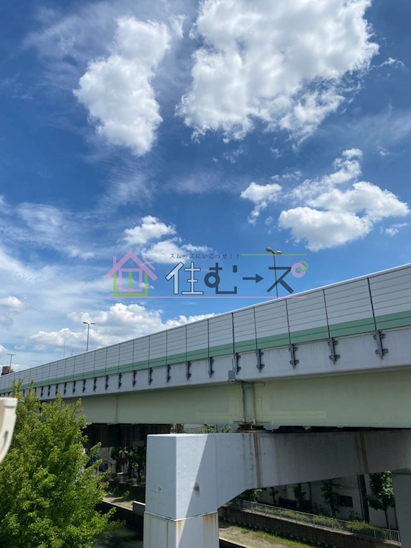 ベルロ森小路 その他2
