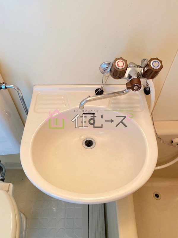 ベルロ森小路 その他3