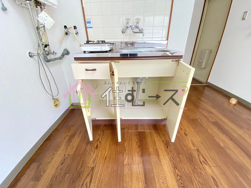 ベルロ森小路 その他4