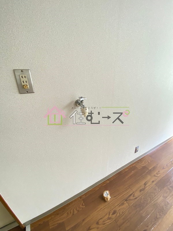 ベルロ森小路 その他6