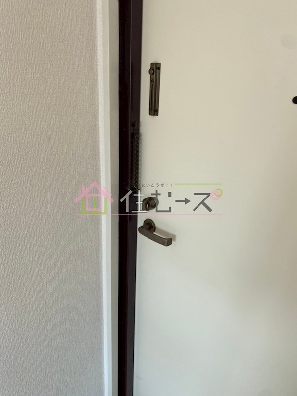 パールハイム深江橋 その他2