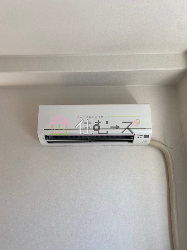パールハイム深江橋 その他4