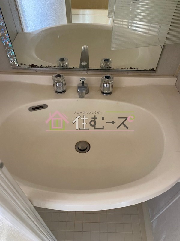 パールハイム深江橋 その他5